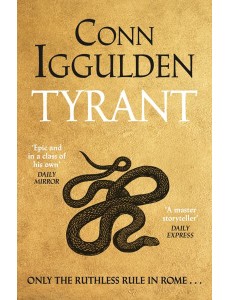 Tyrant