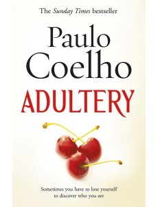 Adultery Adultery