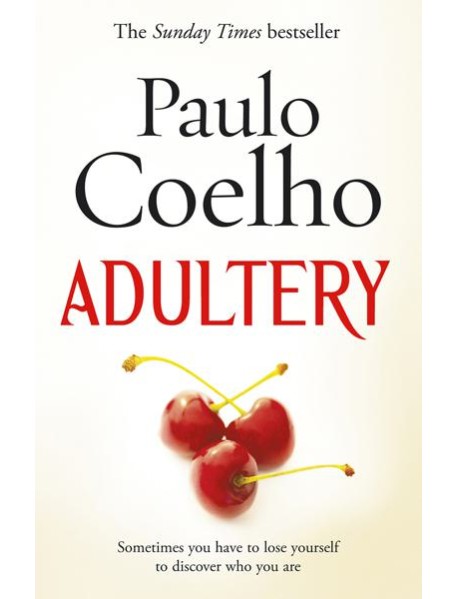 Adultery
