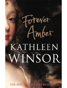 Forever Amber