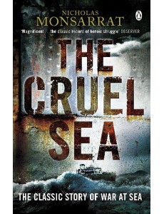The Cruel Sea