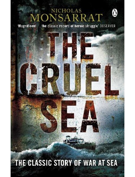 The Cruel Sea