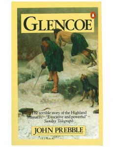 Glencoe