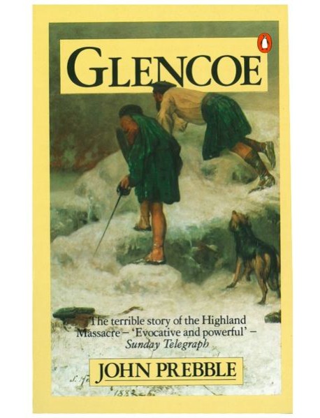 Glencoe