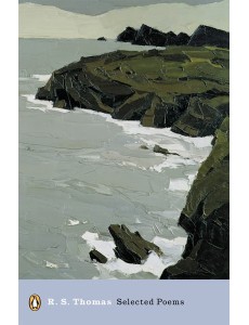 Selected Poems Selected Poems