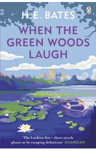 When the Green Woods Laugh