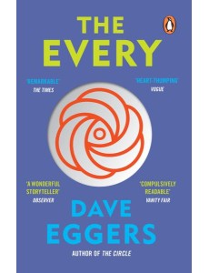 The Every