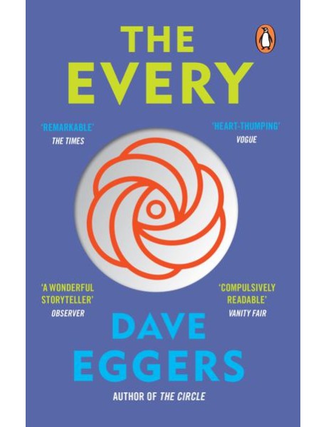 The Every