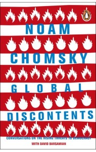 Global Discontents