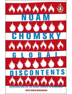 Global Discontents