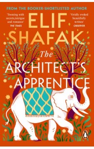 The Architects Apprentice