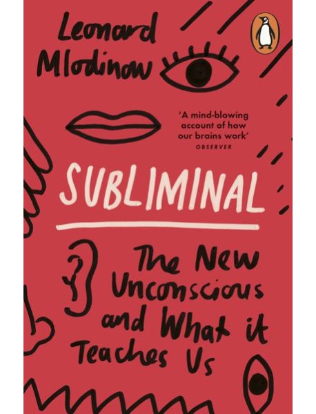 Subliminal