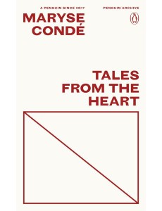 Tales from the Heart