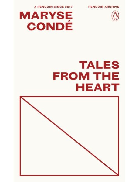 Tales from the Heart