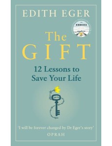 The Gift The Gift