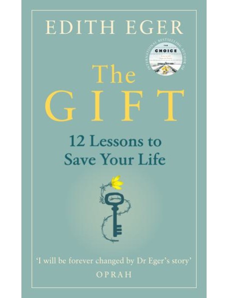 The Gift