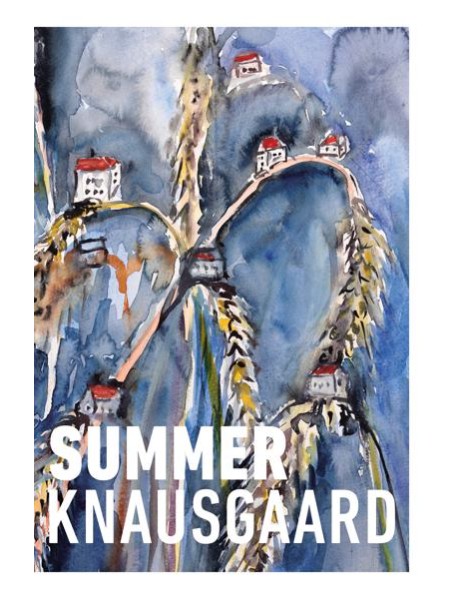 Summer