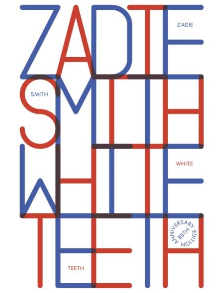 White Teeth