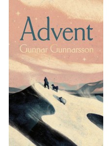Advent
