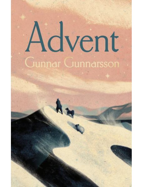 Advent