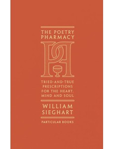 The Poetry Pharmacy