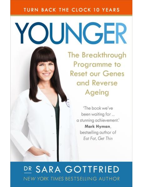 Younger