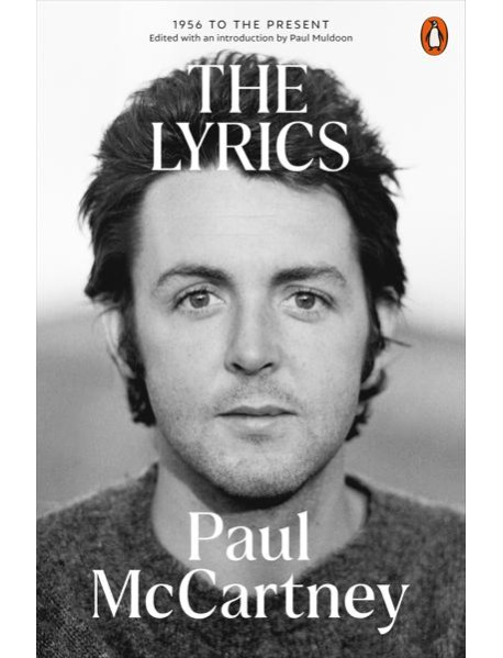 The Lyrics