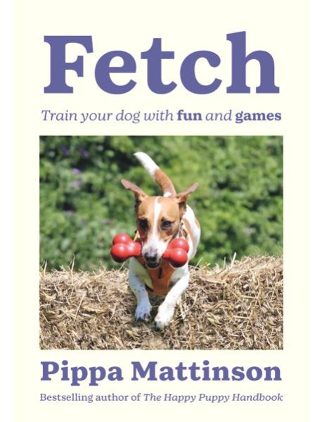 Fetch