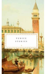 Venice Stories