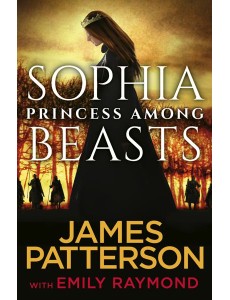 Sophia Princess Among Beasts