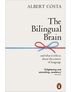 The Bilingual Brain