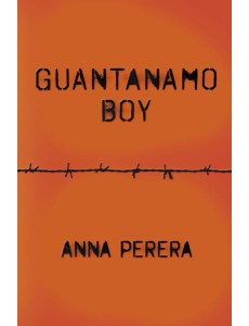 Guantanamo Boy Guantanamo Boy
