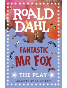 Fantastic Mr Fox Fantastic Mr Fox