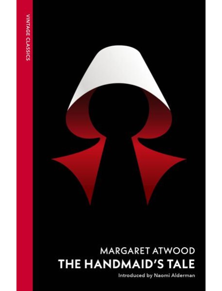 The Handmaids Tale