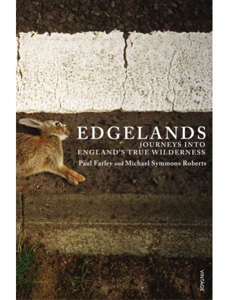 Edgelands