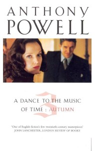 Dance To The Music Of Time Volume 3