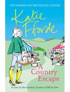 A Country Escape