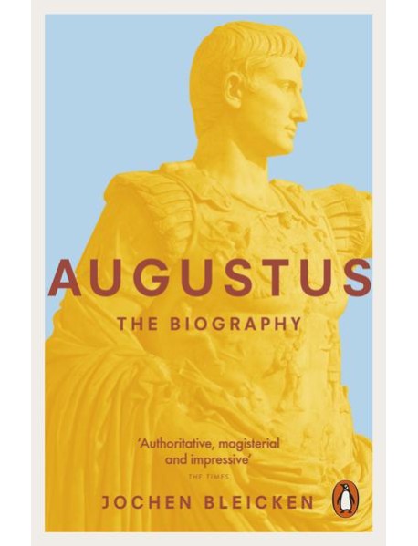 Augustus