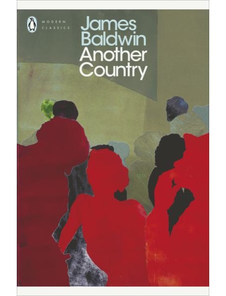 Another Country