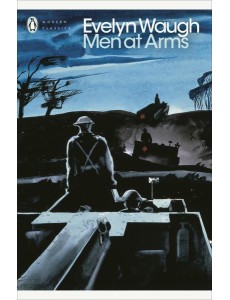 Men at Arms