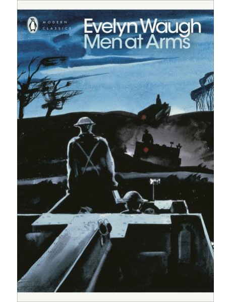 Men at Arms