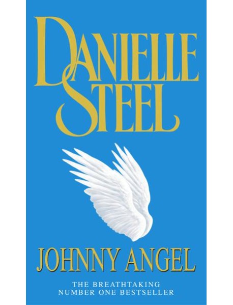 Johnny Angel