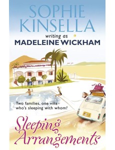 Sleeping Arrangements