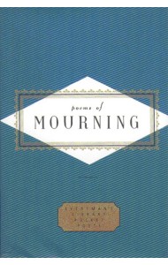 Poems Of Mourning