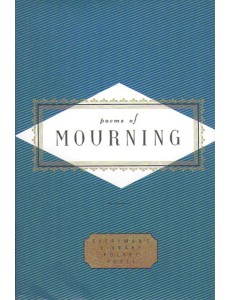 Poems Of Mourning