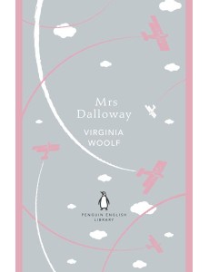 Mrs Dalloway Mrs Dalloway