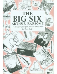 The Big Six