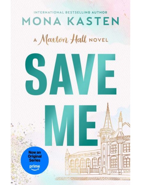 Save Me