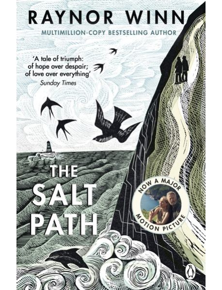 The Salt Path