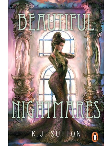 Beautiful Nightmares